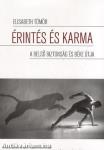 Érintés és karma