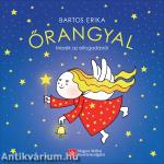 Őrangyal - Mesék az elfogadásról