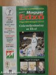 Magyar Edző 2012/1-4.