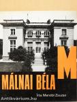 Málnai Béla