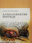 A gyalogkakukk sivatagja