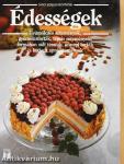 Édességek