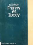 Franny és Zooey