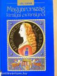 Magyarország királyai és királynői