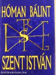 Szent István