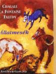 Állatmesék