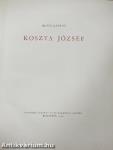 Koszta József