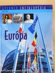 Európa