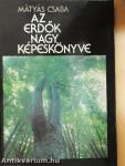 Az erdők nagy képeskönyve