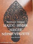 Hajdú-Bihar megye népművészete