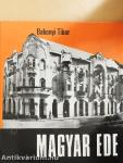 Magyar Ede