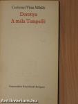 Dorottya/A méla Tempefői