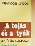 A tojás és a tyúk