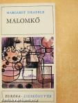 Malomkő