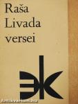 Rasa Livada versei