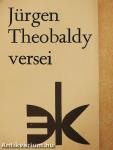 Jürgen Theobaldy versei