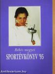 Békés megyei Sportévkönyv '95