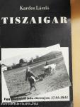 Tiszaigar
