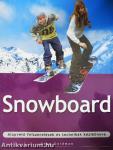 Snowboard