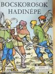 Bocskorosok hadinépe