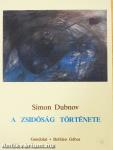 A zsidóság története