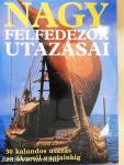 Nagy felfedezők utazásai