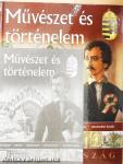 Művészet és történelem