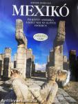 Mexikó