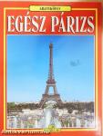 Egész Párizs