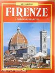 Firenze