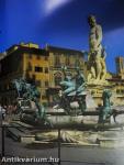 Firenze