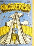 Kincskereső 1982. december