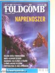 A Földgömb 2009. őszi tematikus lapszám