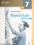 Nyelvtan munkafüzet 7.