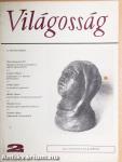 Világosság 1988. február
