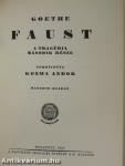 Faust I-II.