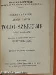 Arany János válogatott balladái/Szemelvények Arany János kisebb költeményeiből/Katalin/Keveháza/Szent László füve/Az első lopás/Jóka ördöge/Szemelvények Arany János Toldi szerelme czímű eposzából