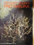 Pro Natura