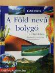 A Föld nevű bolygó