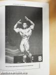 Lee Haney: Az igazi body building