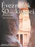 Évezredek kincsei