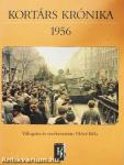 Kortárs krónika 1956