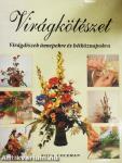 Virágkötészet