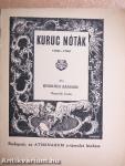 Kuruc nóták