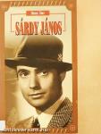 Sárdy János