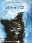 Bogáncs
