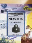 Isaac Newton és a gravitáció
