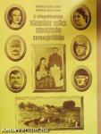 A hódmezővásárhelyi Tárkány Szücs-nemzetség monográfiája