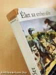 Élet az ember előtt