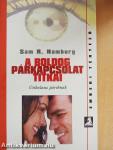 A boldog párkapcsolat titkai